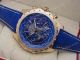 2017 Copy Breitling Bentley Wrist Watch 1762734 ()_th.jpg